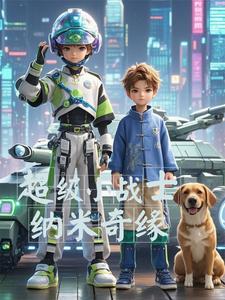 这游戏太真实