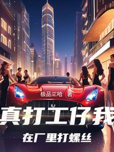 文公子是什么电视剧