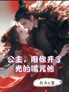 玉帝