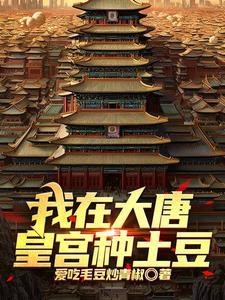 饲养人完整视频