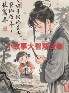命定的恋人是什么意思