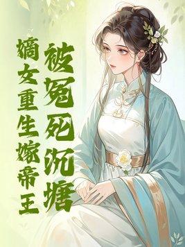 杀伐果断心狠手辣的