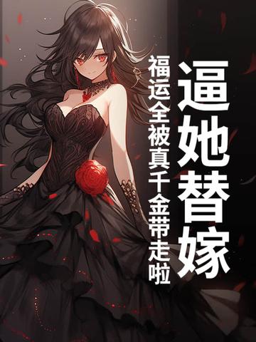 系统虐文快穿的