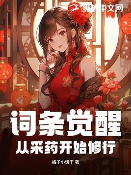 儒门至圣TXT