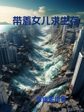 英雄联盟千万别惹约德尔人