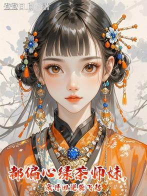 约德尔人lol