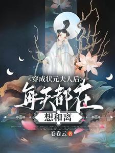 贺少宠妻成瘾