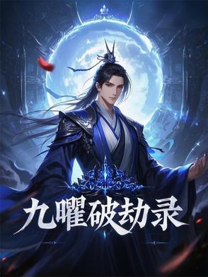 他明知故犯惹怒了宙斯的故的意思