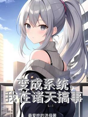 乃木坂之上行