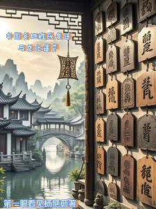 东汉末年分三国为什么不对