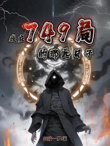 我的愿望是长大成为一名画家