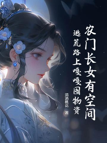 桃花岛和红楼梦的区别