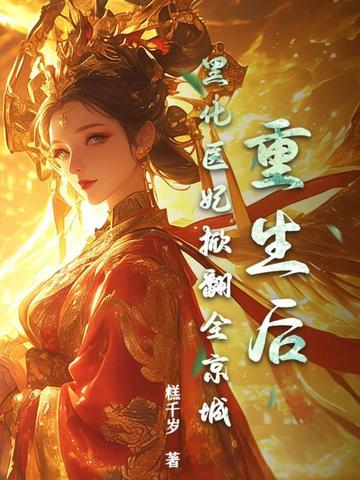 斗罗大陆之刘小枭传说免费观看