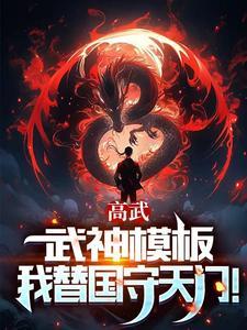 从1998开始