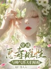 从1999开始的足球