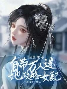 暗黑世界什么意思