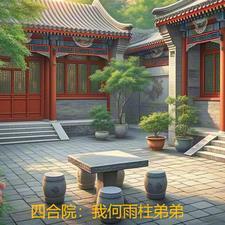 末世天灾零元购后直接躺赢夜夜笙歌儿