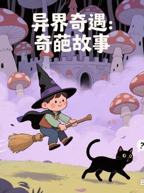 末世天灾零元购后直接躺赢TXT