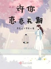 疯狂动物城暗示