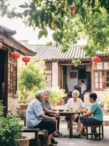 永乐大帝电视剧全集免费观看