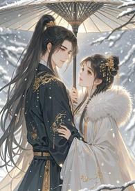 永乐大帝朱标