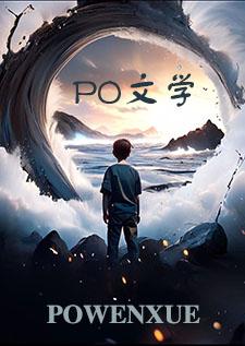 永乐大帝电视剧50集免费观看