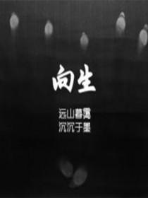 拜托总裁温柔点免费阅读