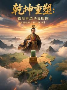 再无偶然什么意思
