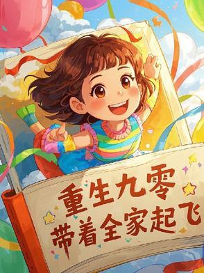 再无你