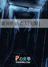 把妹妹送到学校了的说说