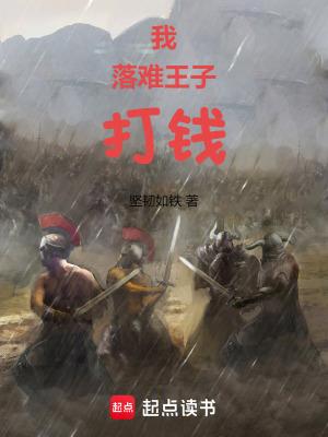 穿成农门恶女撩汉养崽旺全家短视频