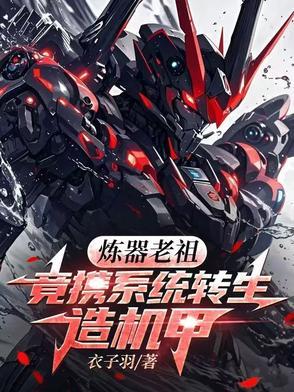 四合院从贾家抢房被打开始