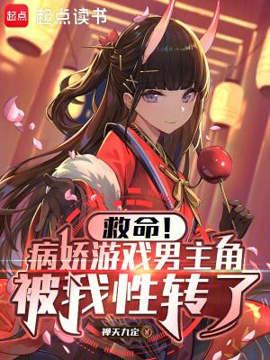 青山白云意思