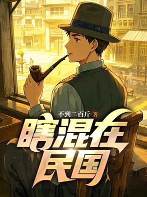 少帅夫人超凶哦