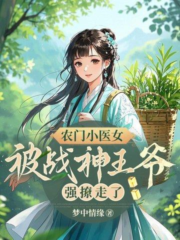娱乐从跟刘天仙到千亿影帝