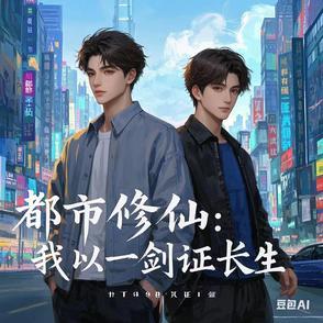 低调发育的修仙
