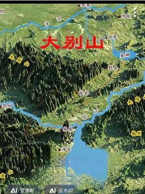穿书七零娇娇军嫂日夜忙洗白笔趣阁