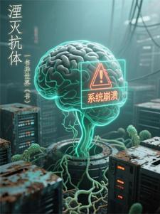 和前男友分手后又成了室友