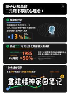 莺啼春晓是什么意思