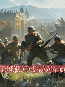 氪命学院百度百科