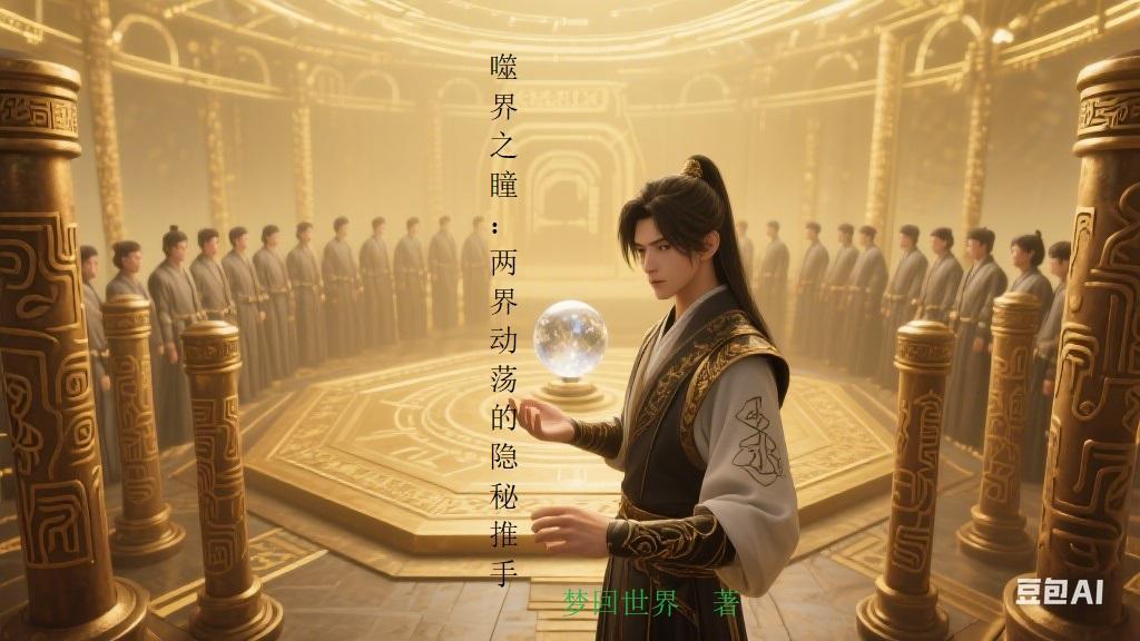 多重人格患病概率