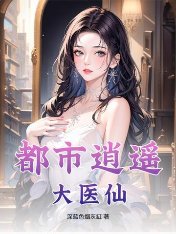 异界开始就无敌的