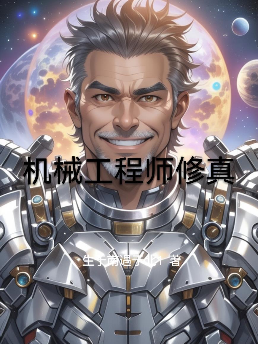 开局异界无敌