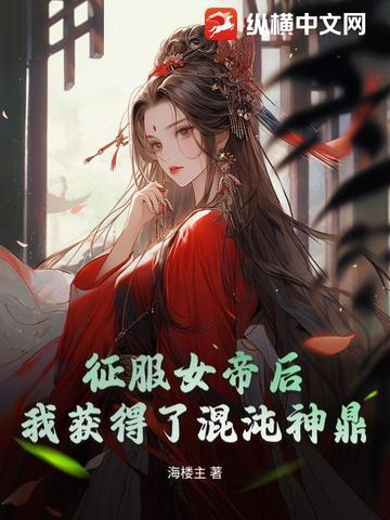 静而不争远是非