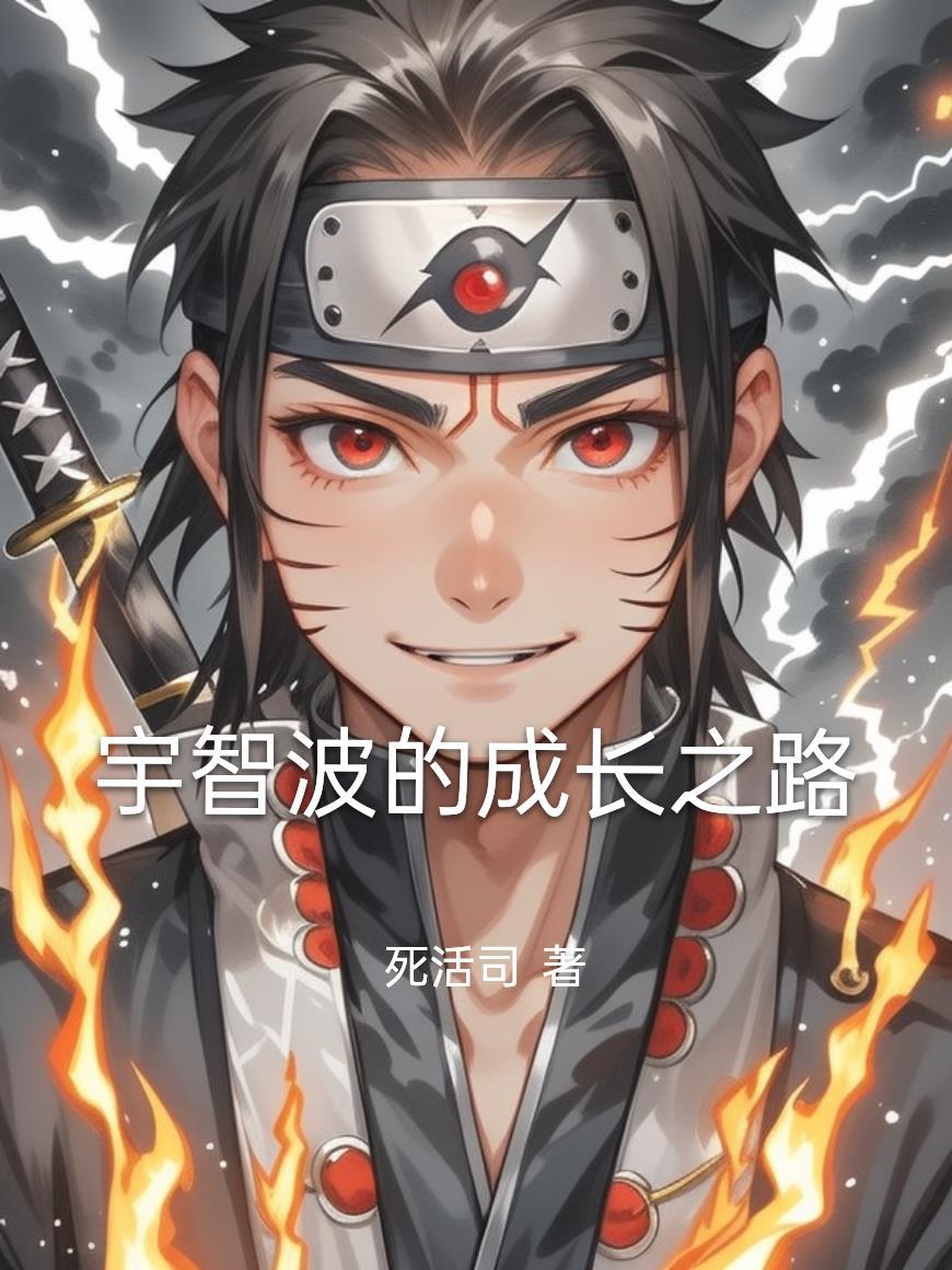 这个超能力有点尴尬
