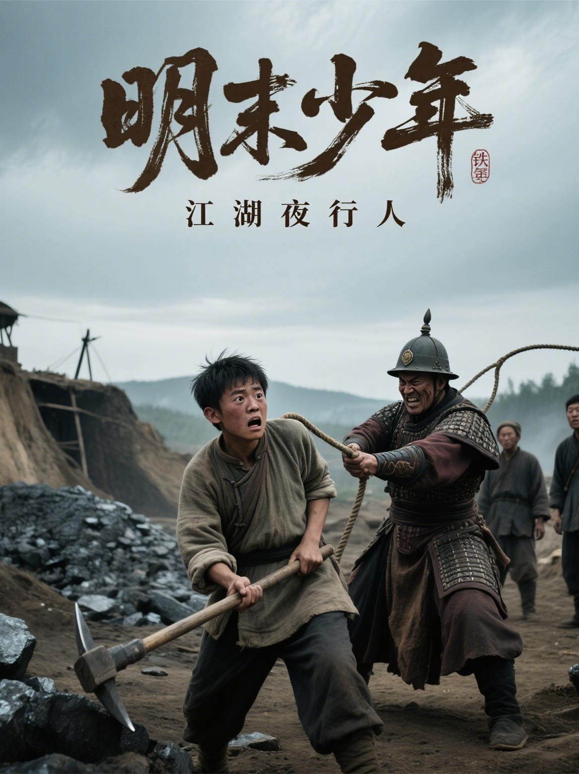 我带空间虐爆渣男贱女 水晶粉丝