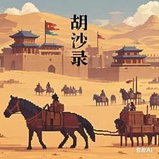 绷带吧精帖子