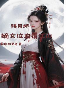 仙尊帝王