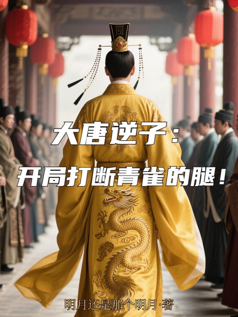 道侣是大佬