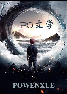 怎么炸平果汁好喝